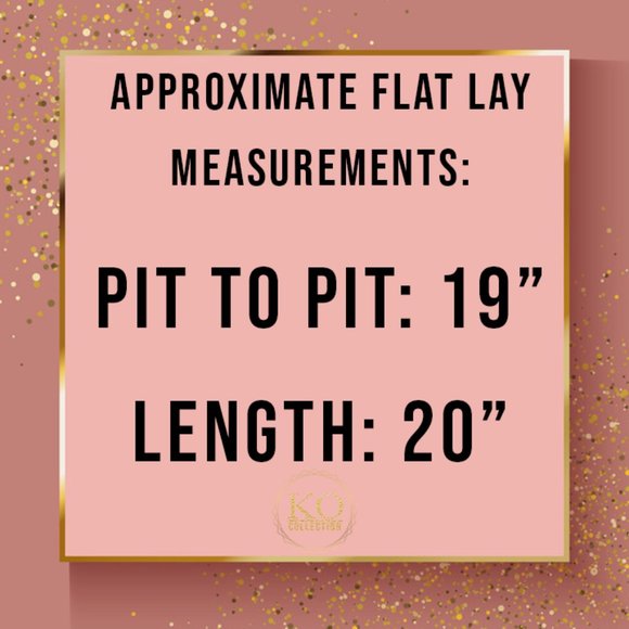 Carlisle Pink Wool Cashmere Cropped Blazer - Picture 12 of 12